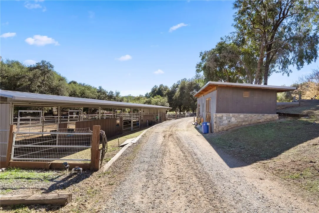Additional image 100 of 17705 Rodeo Road, Ortega Mountain, CA 92530