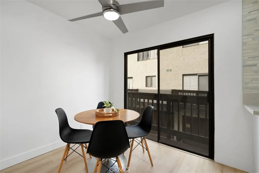 Additional image 27 of 4218 Troost Unit 20, Studio City, CA 91604