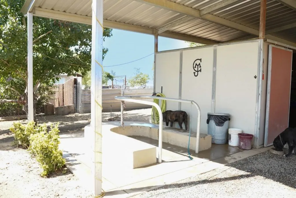 Additional image 78 of 21390 Oleander Ave, Perris, CA 92570