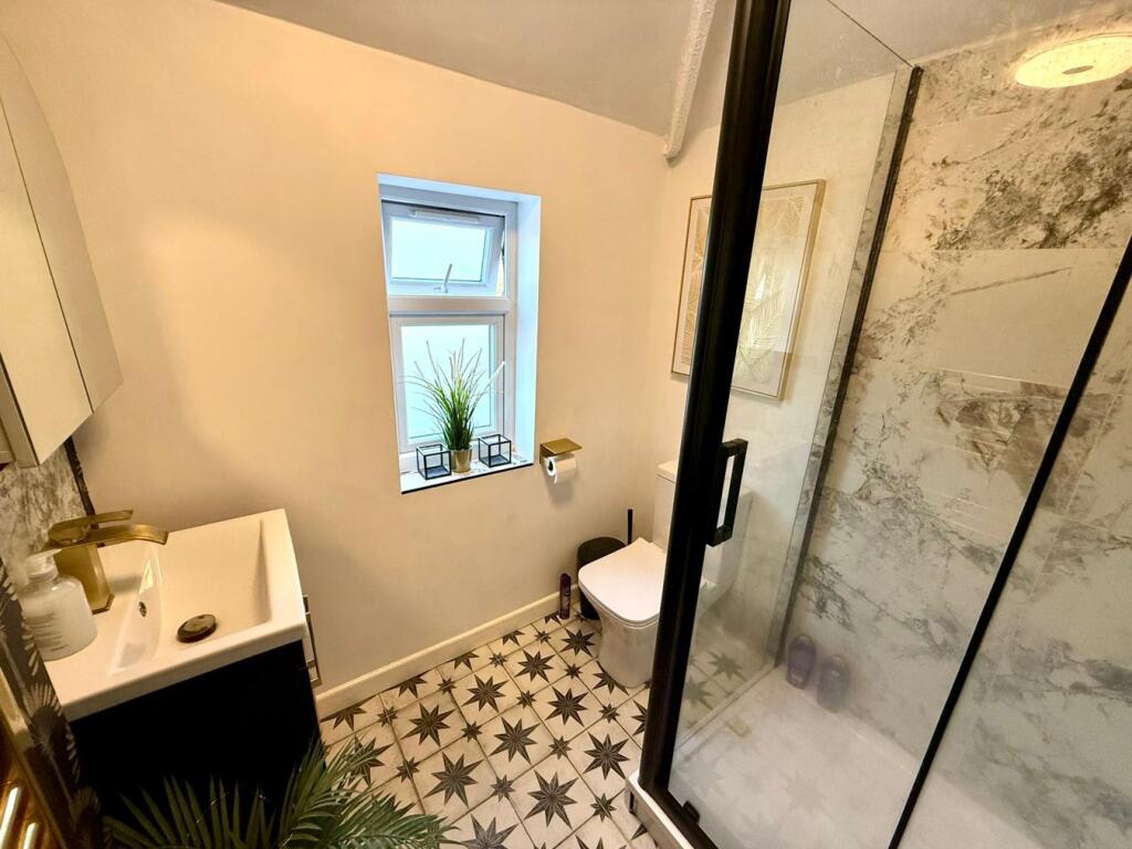 Additional image 17 of Cardington Avenue - SEMI DETACHED FAMILY HOME , Perry Barr , Birmingham, B42