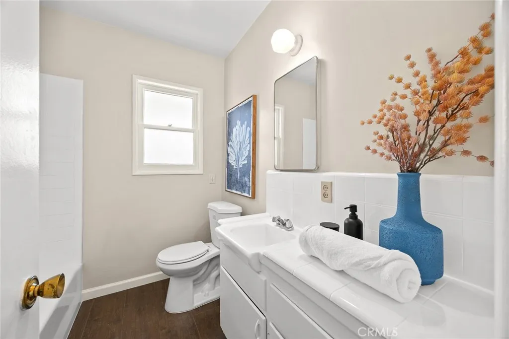 Additional image 48 of 8813 Duarte Road, San Gabriel, CA 91775