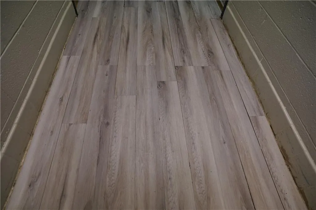 Additional image 53 of 3205 22nd Avenue, Valley, AL 36854