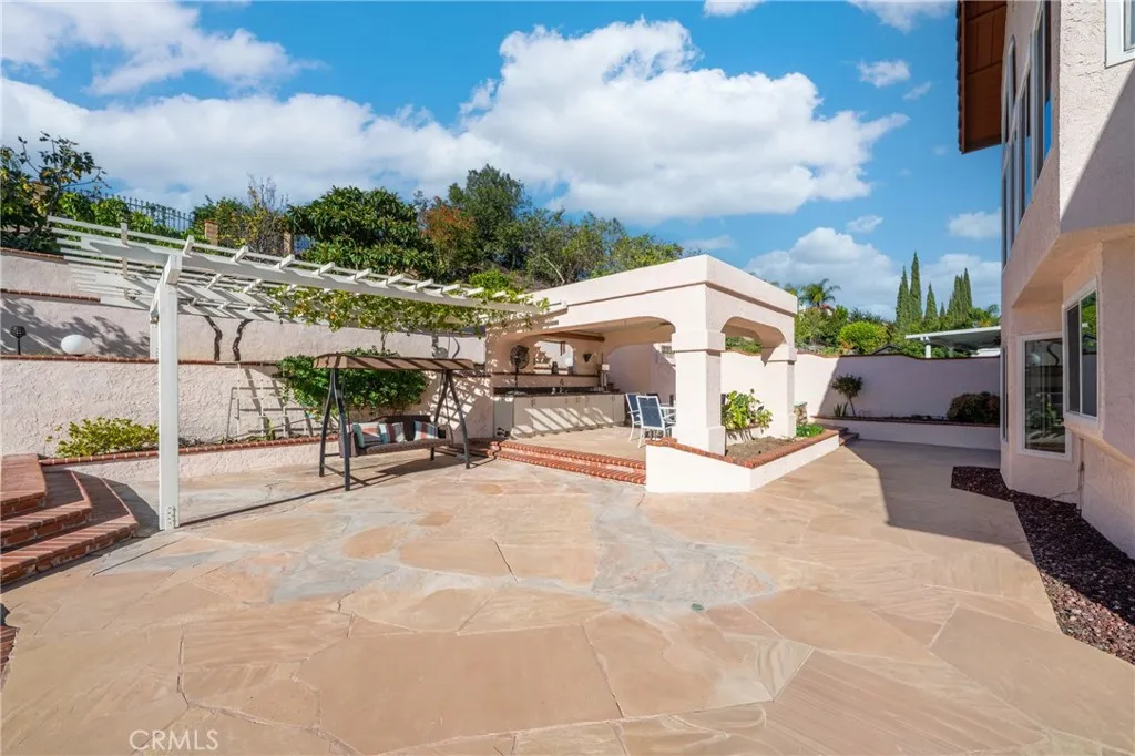 Additional image 39 of 24301 Sunnycrest Court, Diamond Bar, CA 91765