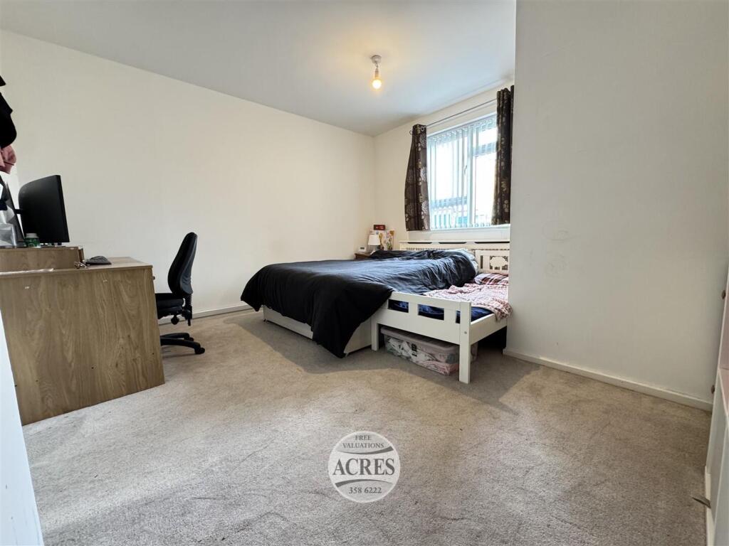 Additional image 13 of Allen House, West Road, Great Barr, Birmingham