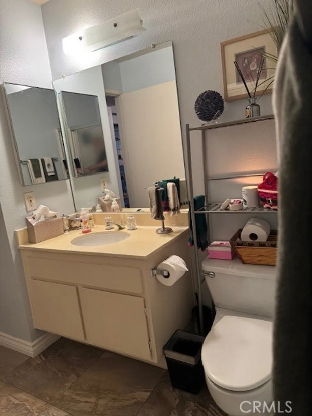 Additional image 25 of 13116 La Jolla Circle, La Mirada, CA 90638