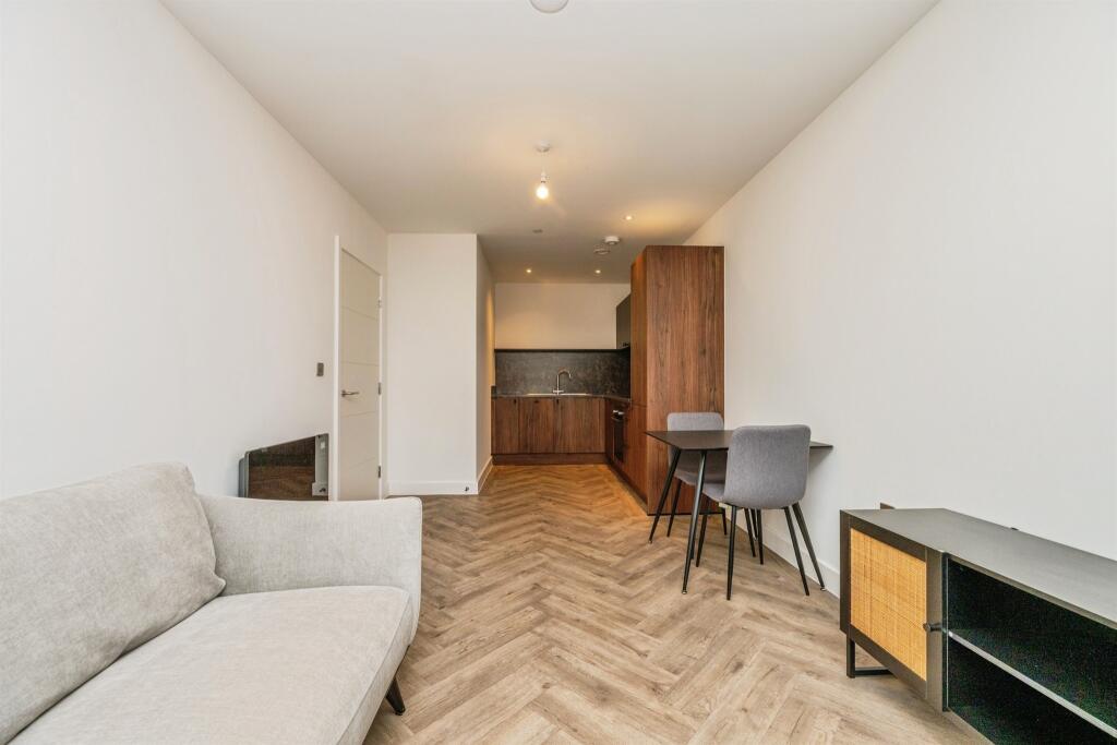 Additional image 8 of Price Street, Birmingham