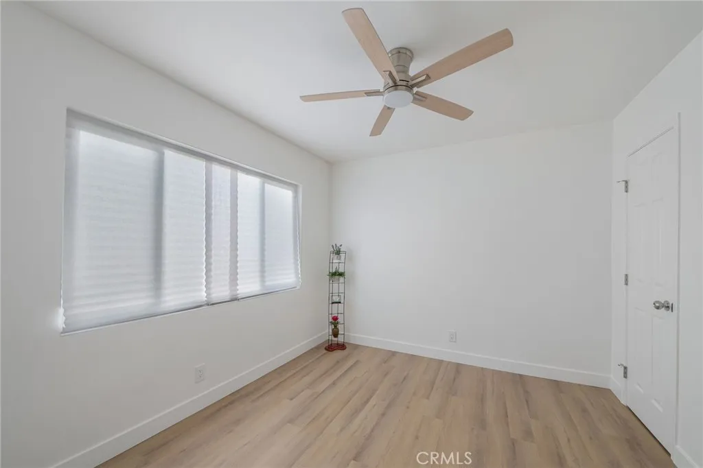 Additional image 16 of 14909 Purche Ave, Gardena, CA 90249