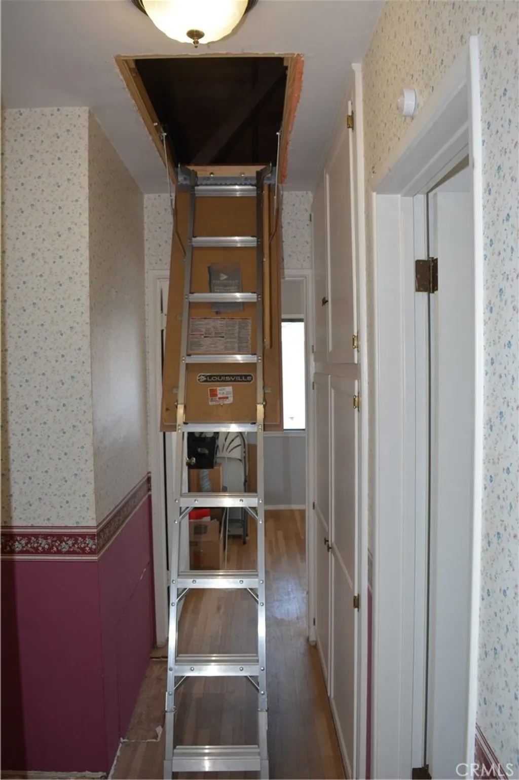 Additional image 20 of 6448 E Los Arcos, Long Beach, CA 90815