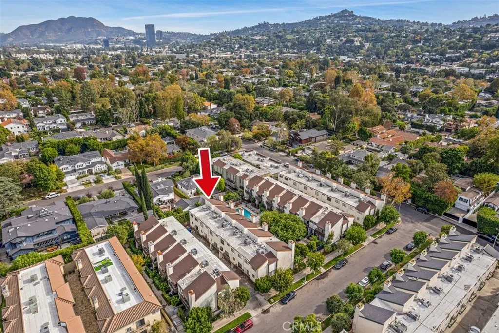 Additional image 101 of 4218 Troost Unit 20, Studio City, CA 91604