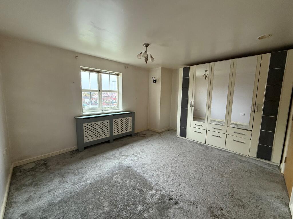 Additional image 5 of Hamstead Road, Great Barr, Birmingham