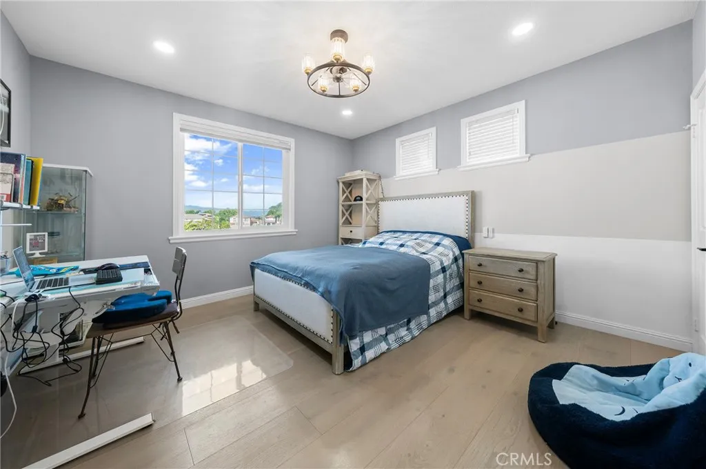 Additional image 10 of 16270 Van Gogh Court, Chino Hills, CA 91709