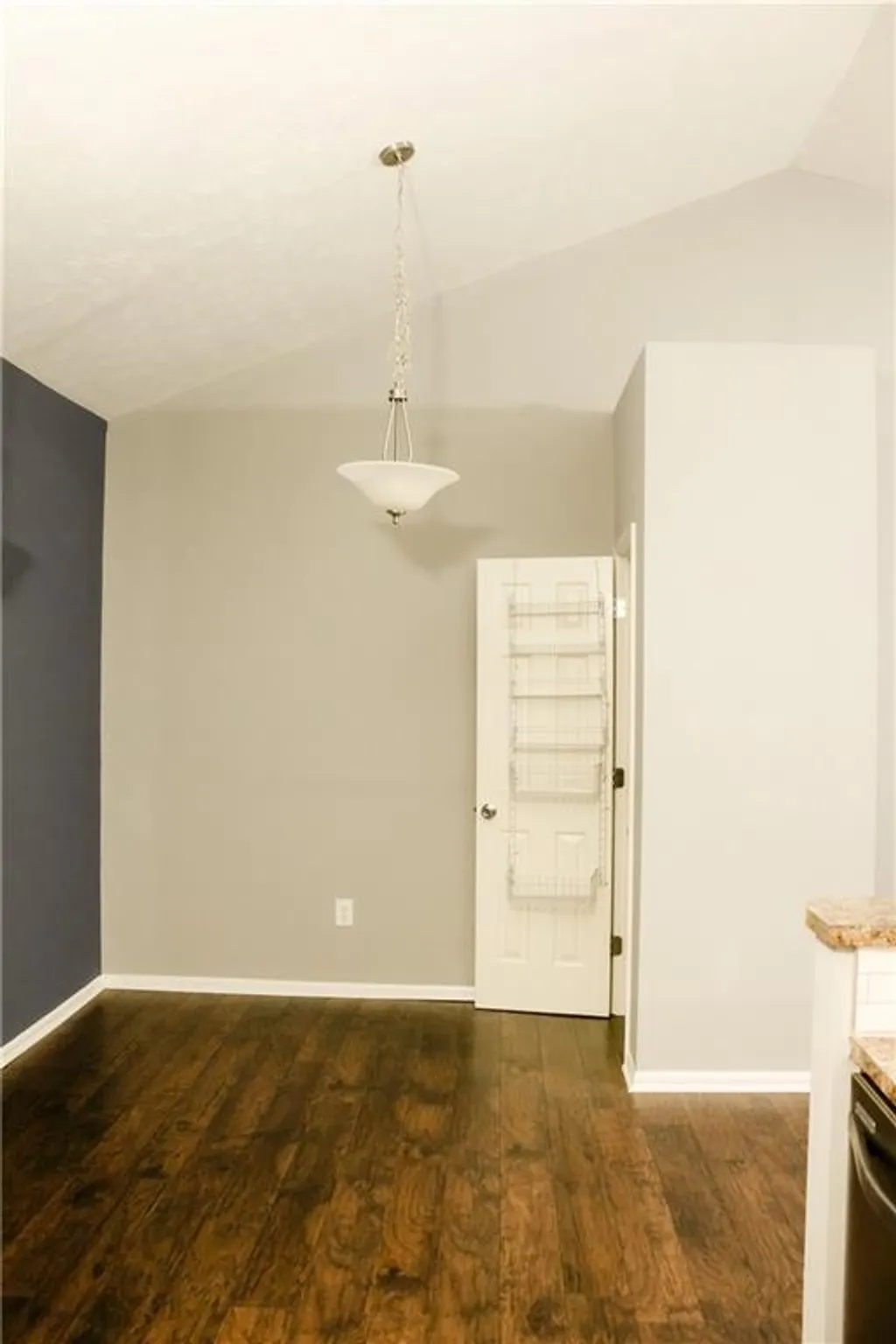 Additional image 12 of 4200 Bridgecrest Drive Unit B-1, Phenix City, AL 36867