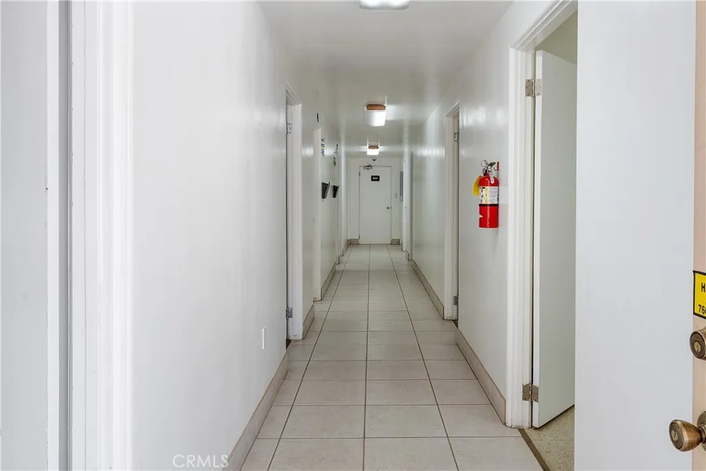 Additional image 37 of 500 E Mountain View Street, Barstow, CA 92311