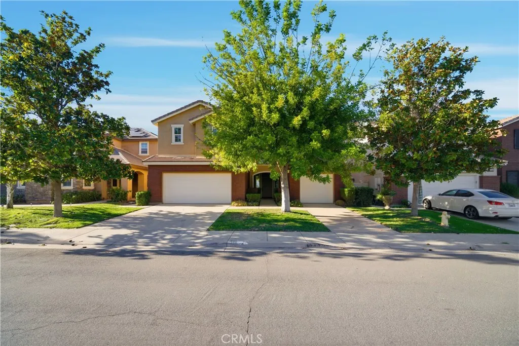 Additional image 29 of 4110 Poplar Circle, Lake Elsinore, CA 92530