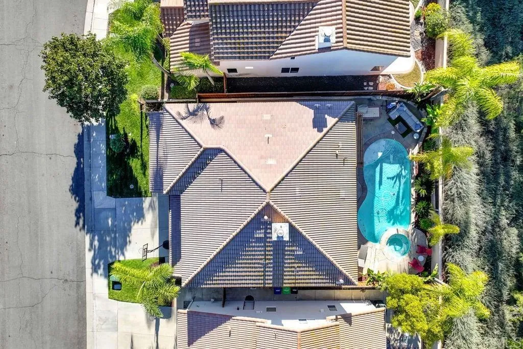 Additional image 35 of 41161 Crooked Stick Dr, Temecula, CA 92591