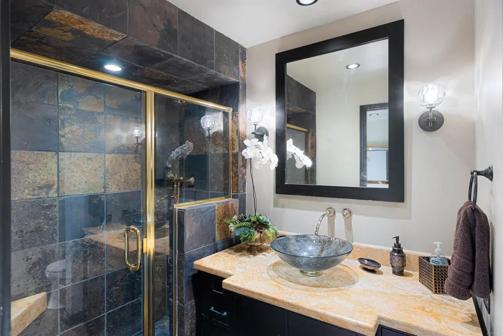 Additional image 11 of 200 Harbor Dr Unit 1502, San Diego, CA 92101