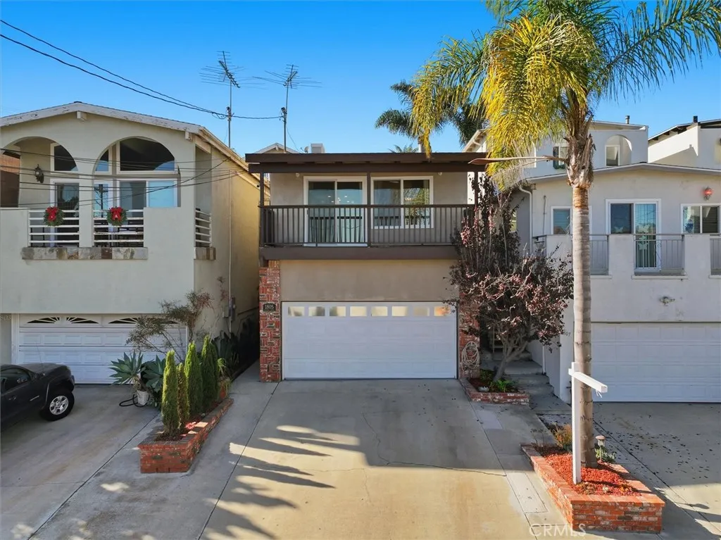 Additional image 49 of 1805 Stanford Ave, Redondo Beach, CA 90278