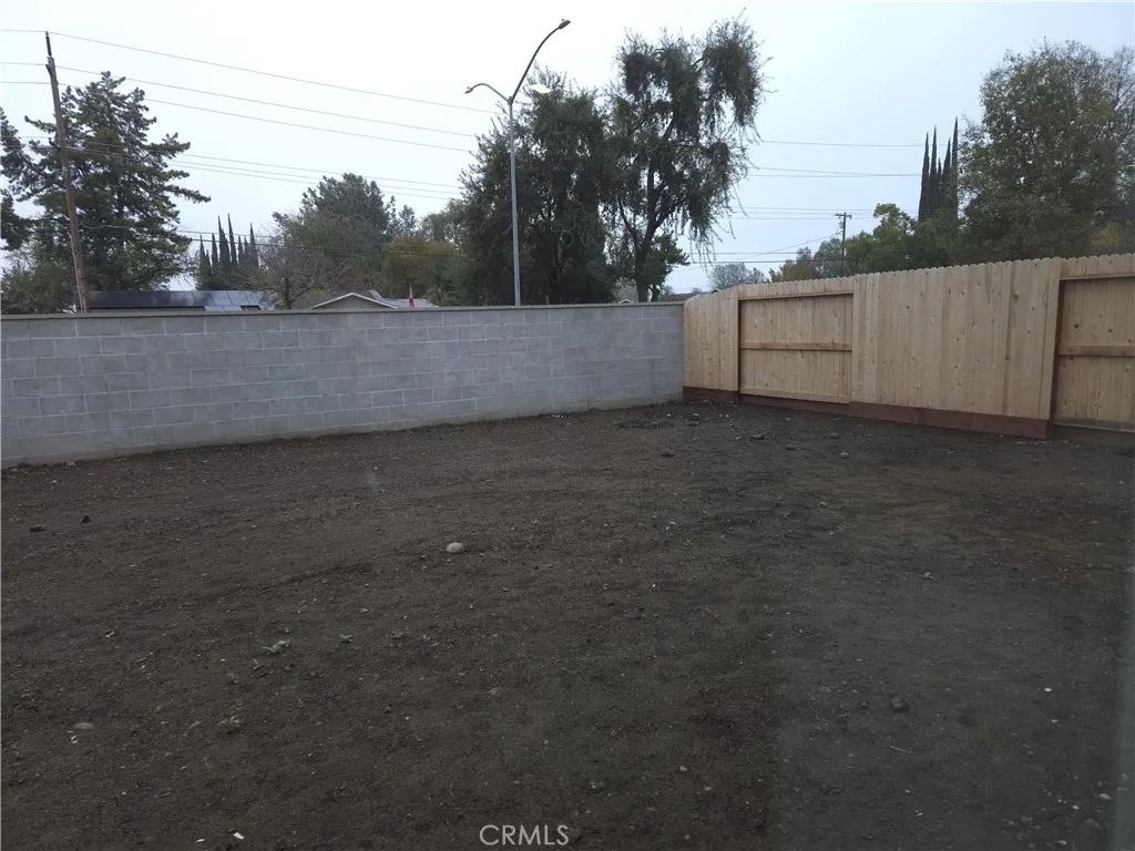 Additional image 6 of 952 Pico Pl, Chico, CA 95973