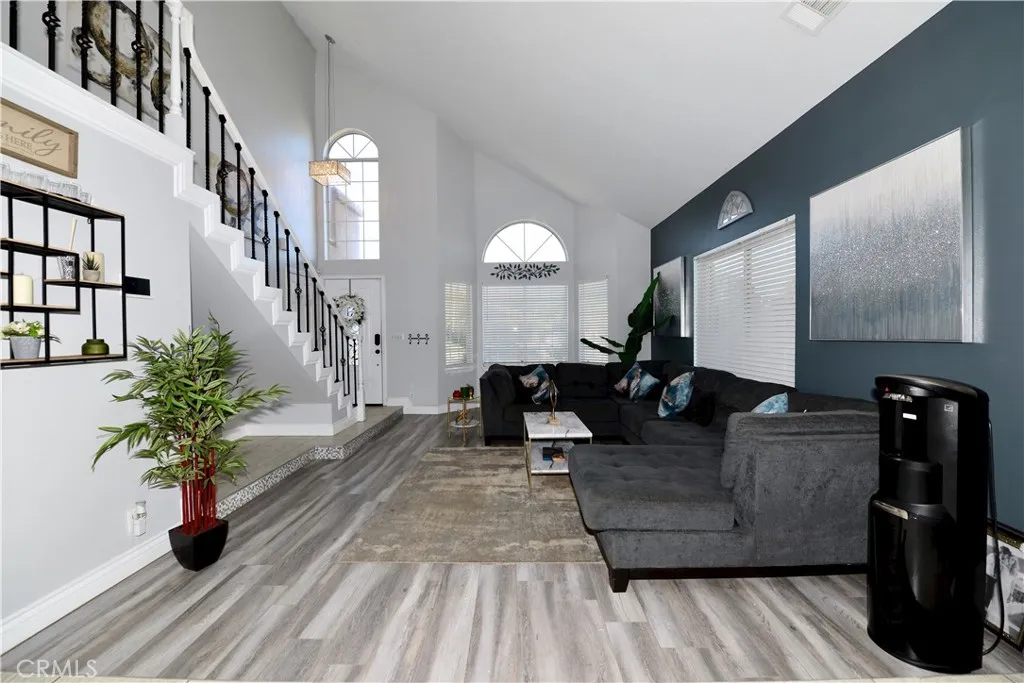 Additional image 49 of 18465 Tarpon Lane, Victorville, CA 92395