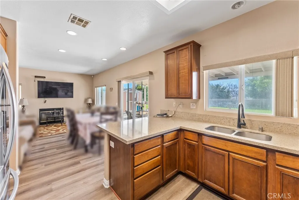 Additional image 28 of 2015 W 16th St, San Bernardino, CA 92411