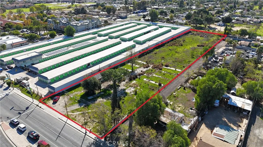 Additional image 4 of 5934 Mission Blvd, Jurupa Valley, CA 92509