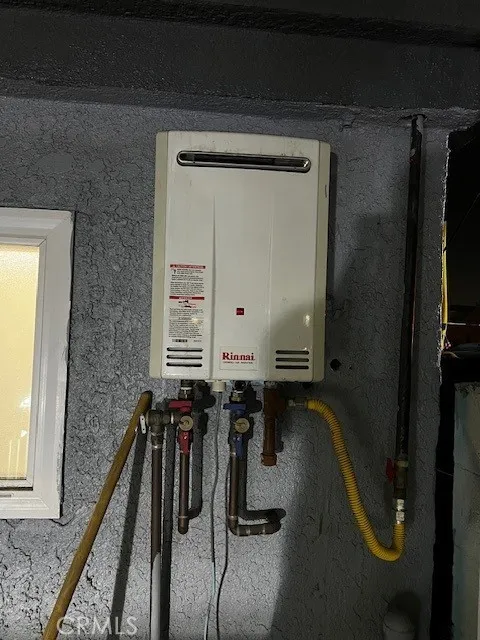 Additional image 27 of 504 S Harbor Blvd, Fullerton, CA 92832