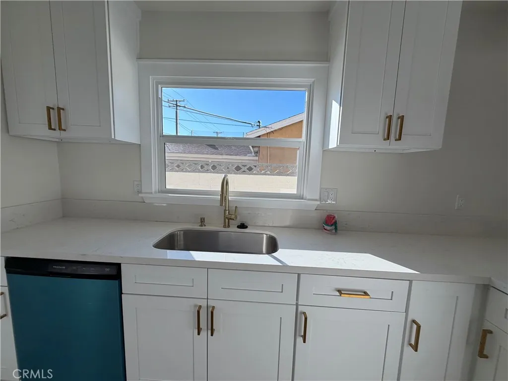 Additional image 73 of 4128 Ostrom Ave, Lakewood, CA 90713