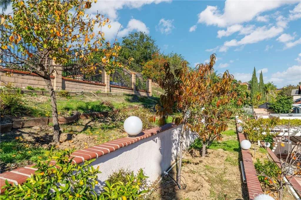 Additional image 91 of 24301 Sunnycrest Court, Diamond Bar, CA 91765