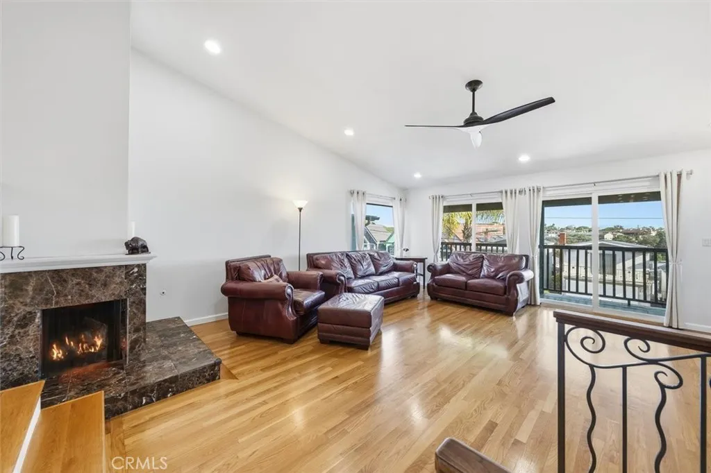 Additional image 3 of 1805 Stanford Ave, Redondo Beach, CA 90278