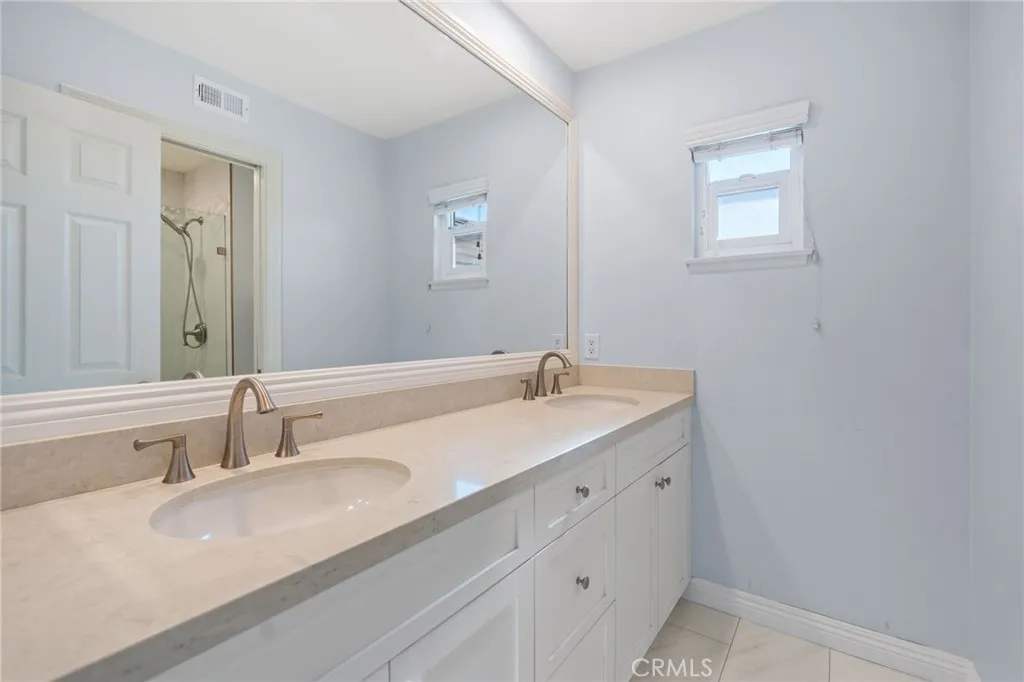 Additional image 106 of 2880 Calle Guadalajara, San Clemente, CA 92673