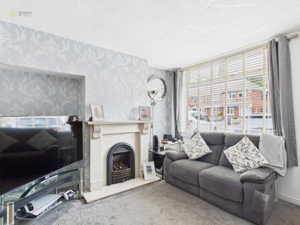 Additional image 33 of Wingfield Road, Great Barr