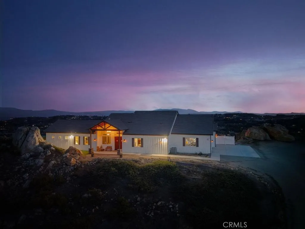 Additional image 16 of 39472 Vista Del Bosque, Murrieta, CA 92562