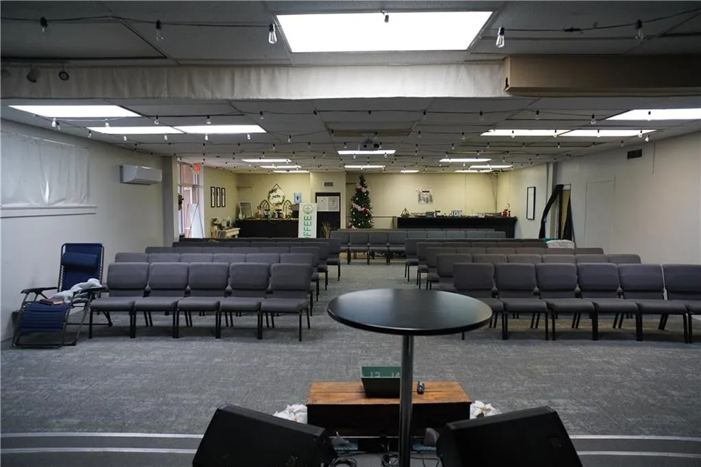 Additional image 56 of 3205 22nd Avenue, Valley, AL 36854