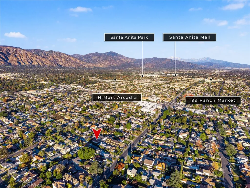 Additional image 68 of 8813 Duarte Road, San Gabriel, CA 91775