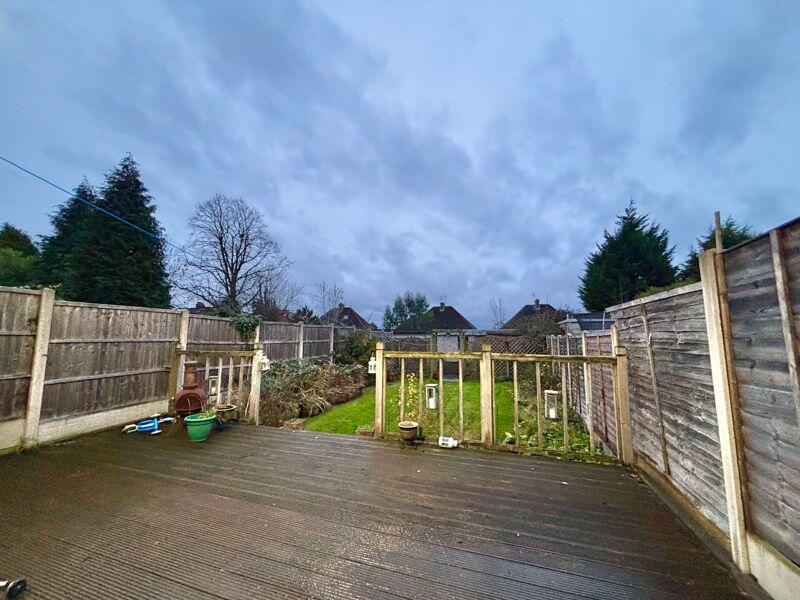 Additional image 35 of Waddington Avenue, Great Barr, Birmingham B43 5JG