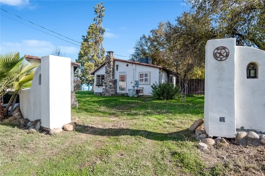 Additional image 128 of 40398 Sierra Dr, Three Rivers, CA 93271