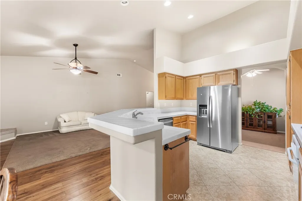 Additional image 16 of 2021 W Avenue J5, Lancaster, CA 93536