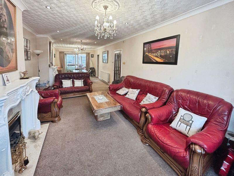 Additional image 28 of Walsall Road, Perry Barr, Birmingham, B42 2LX