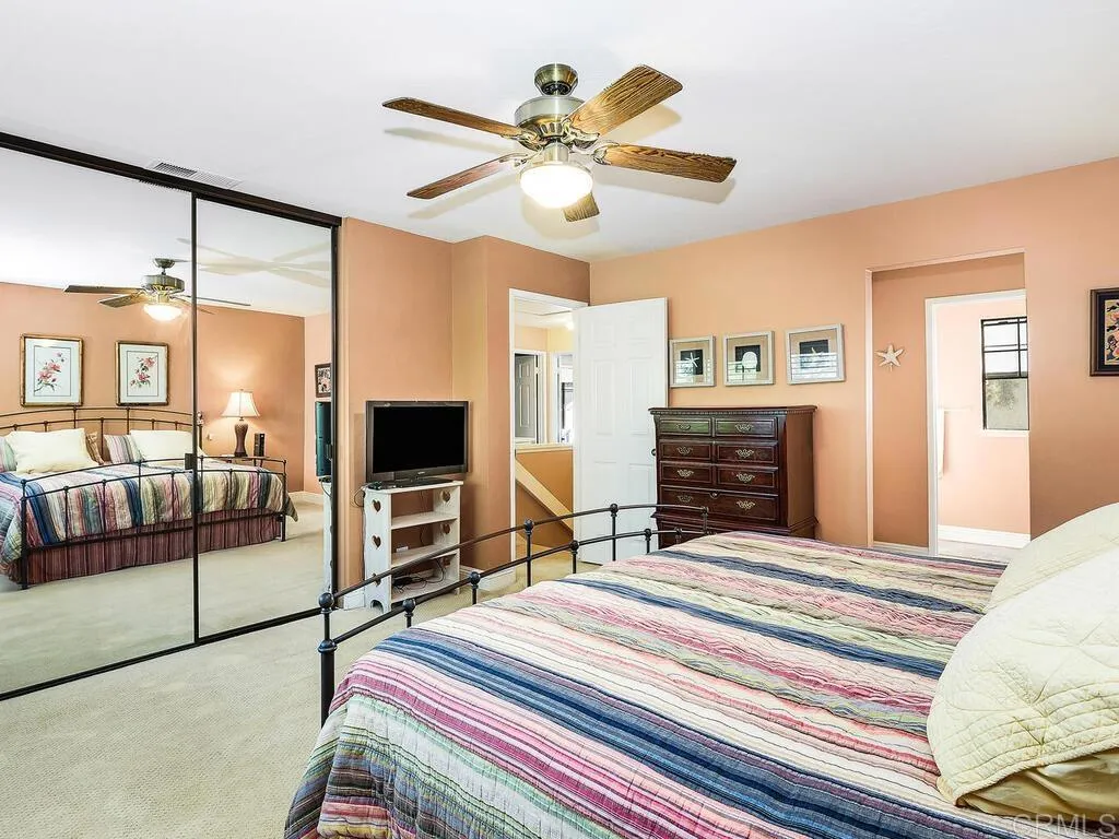 Additional image 71 of 3114 Avenida Christina, Carlsbad, CA 92009