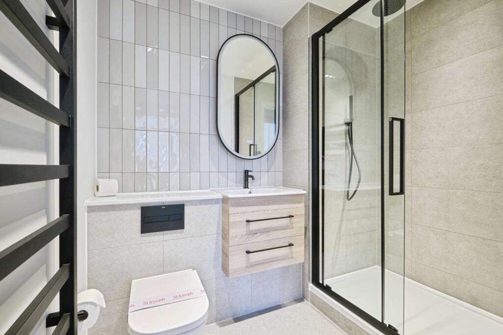 Additional image 9 of Glasswater Locks, 1 Pitt Street, Birmingham