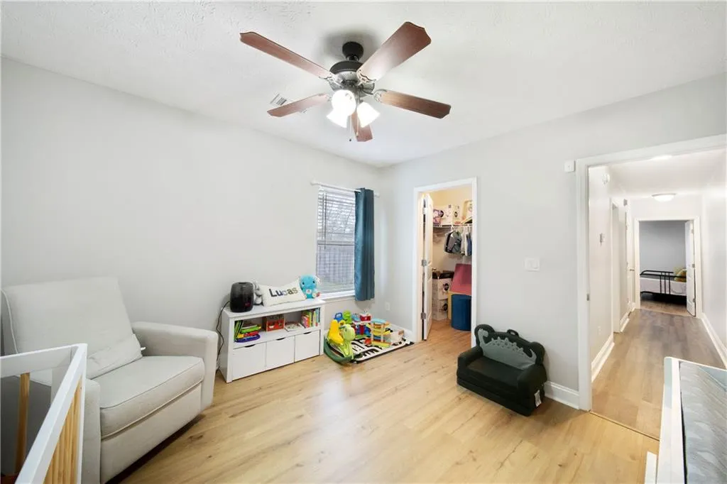 Additional image 58 of 34 Lee Road 2171, Phenix City, AL 36870