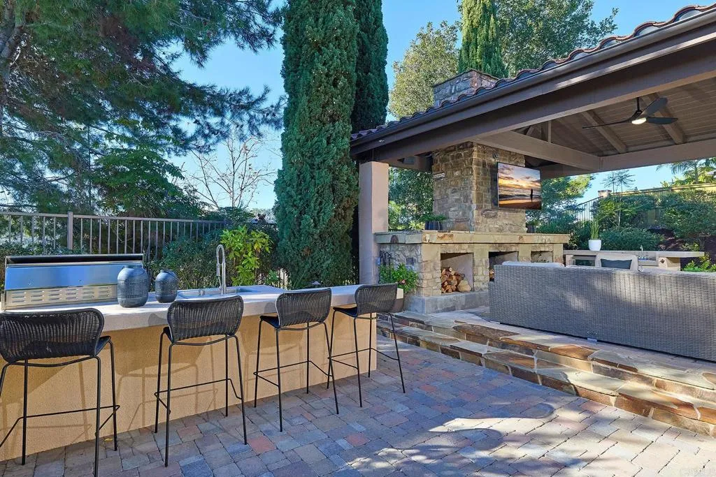 Additional image 39 of 6591 Halite Place, Carlsbad, CA 92009