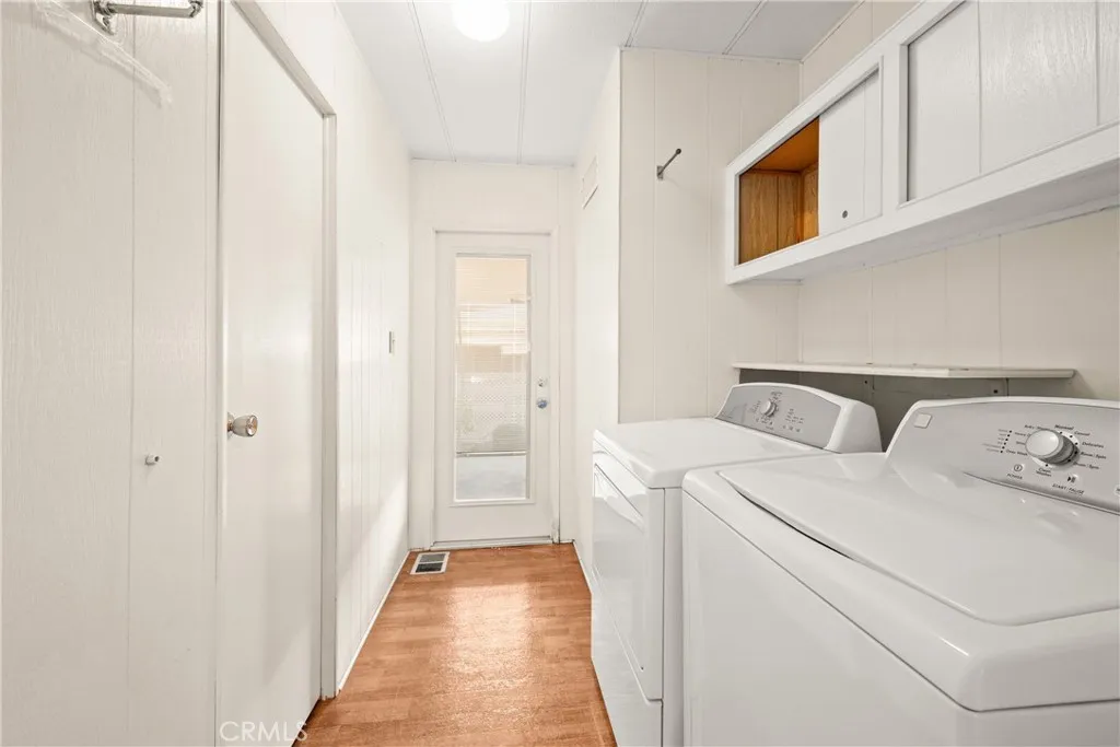 Additional image 88 of 49305 Hwy 74 Unit 89, Palm Desert, CA 92260