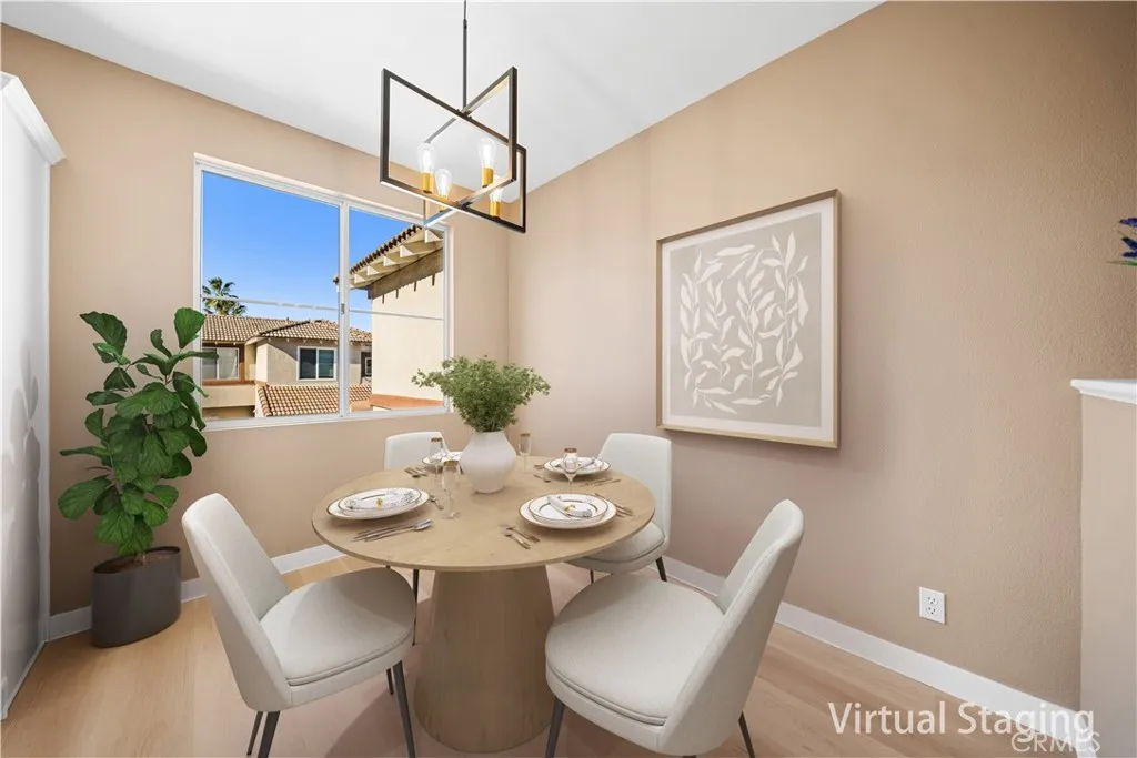 Additional image 58 of 67 Santa Barbara Court, Lake Forest, CA 92610