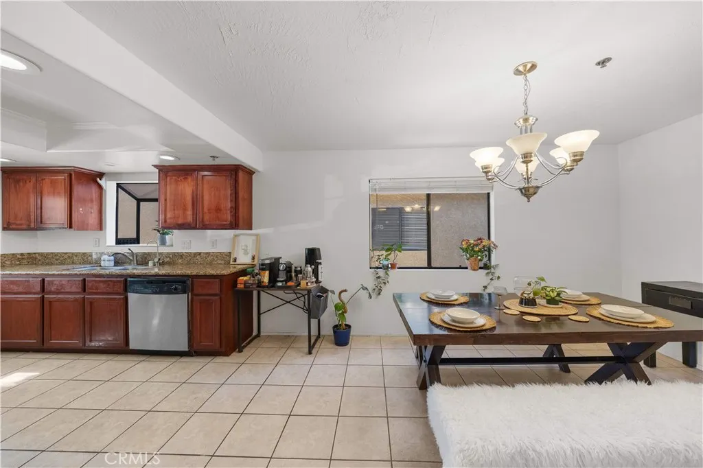 Additional image 45 of 25 Palmetto Dr Unit A, Alhambra, CA 91801