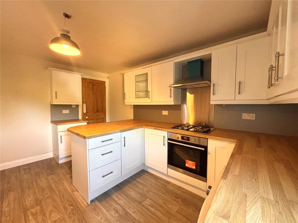 Additional image 8 of 114 Wychall Lane, Birmingham B38 8AN