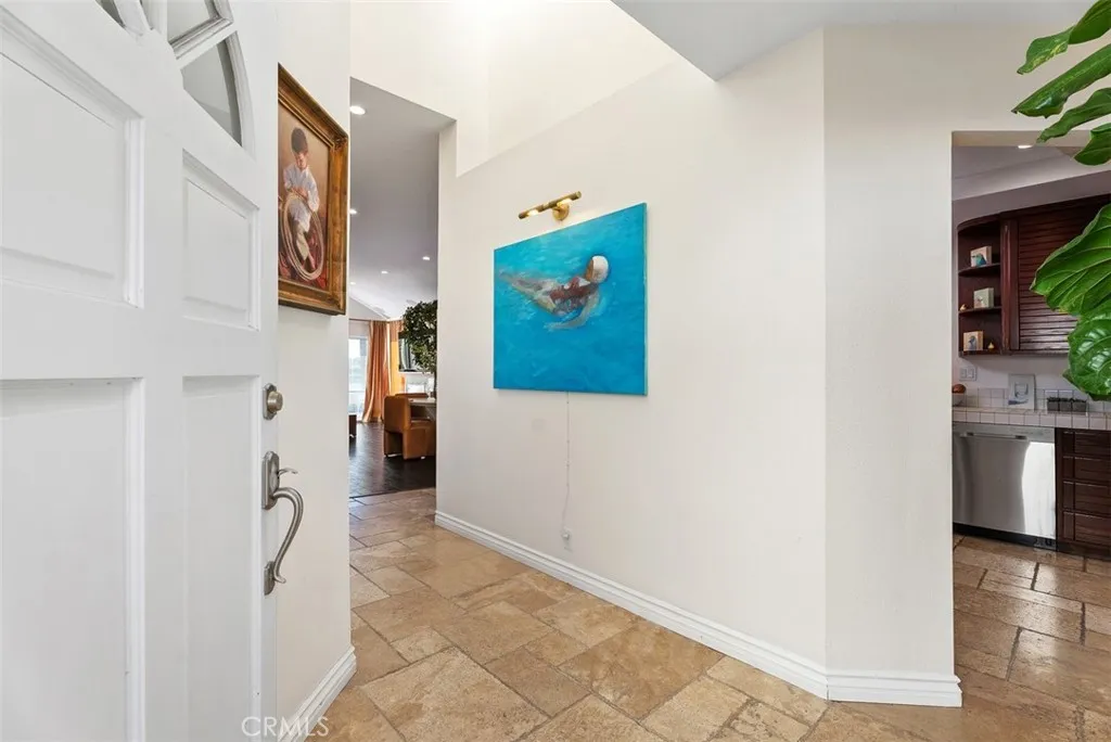 Additional image 9 of 24 Cormorant Cir, Newport Beach, CA 92660