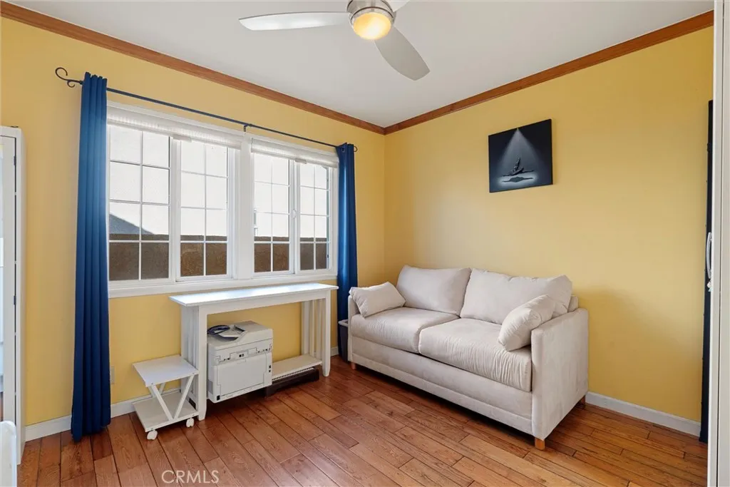 Additional image 32 of 2213 Knoxville Avenue, Long Beach, CA 90815