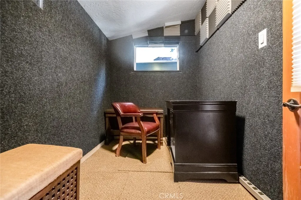 Additional image 37 of 40398 Sierra Dr, Three Rivers, CA 93271