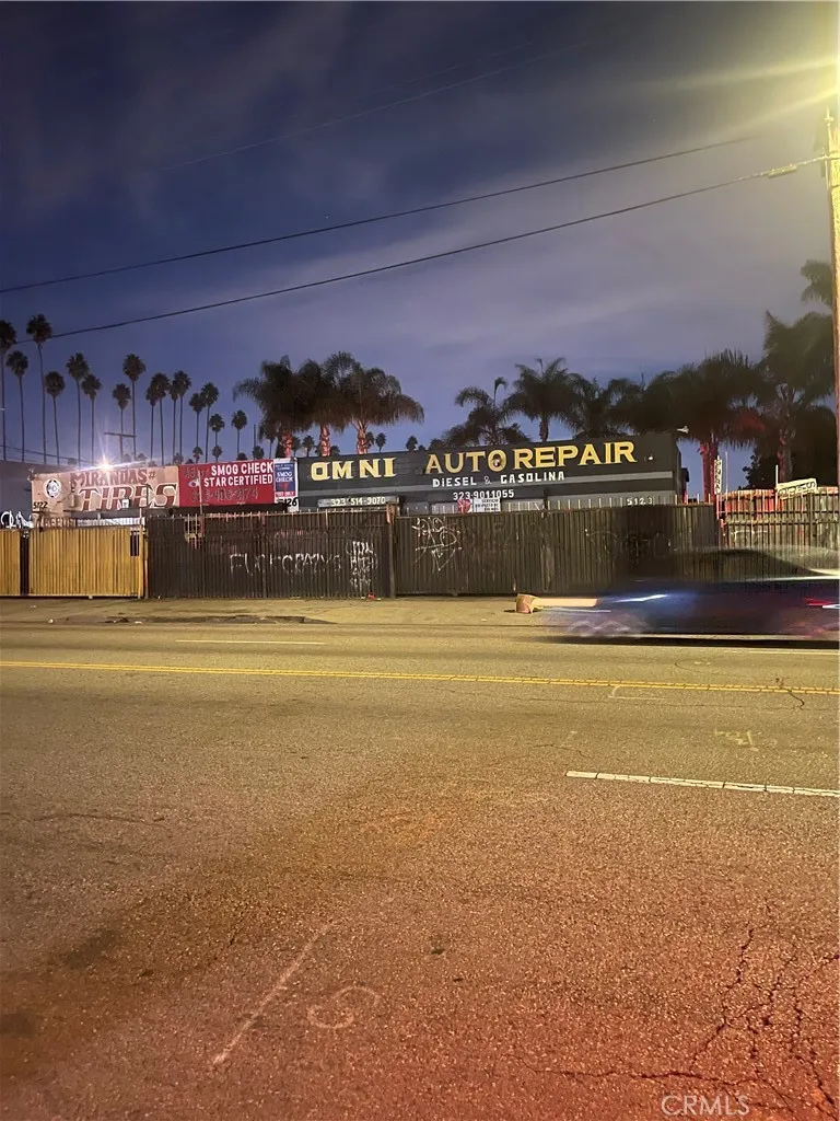Additional image 4 of 5130 S Western Ave, Los Angeles, CA 90062